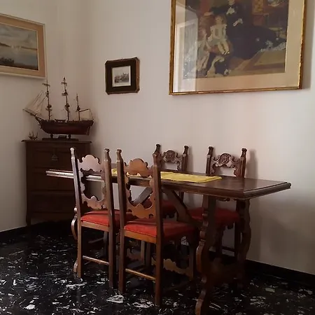 Via Paola Olivieri 1
